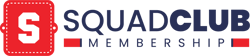 04_2024_SquadCLUB_Logos_blue