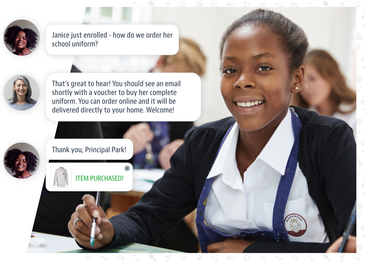 2020-08-HomePage_Graphic_Header_School-Update_lg