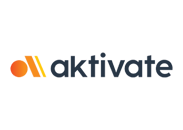 acktivate_logo