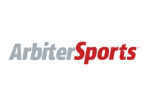 arbiter_logo