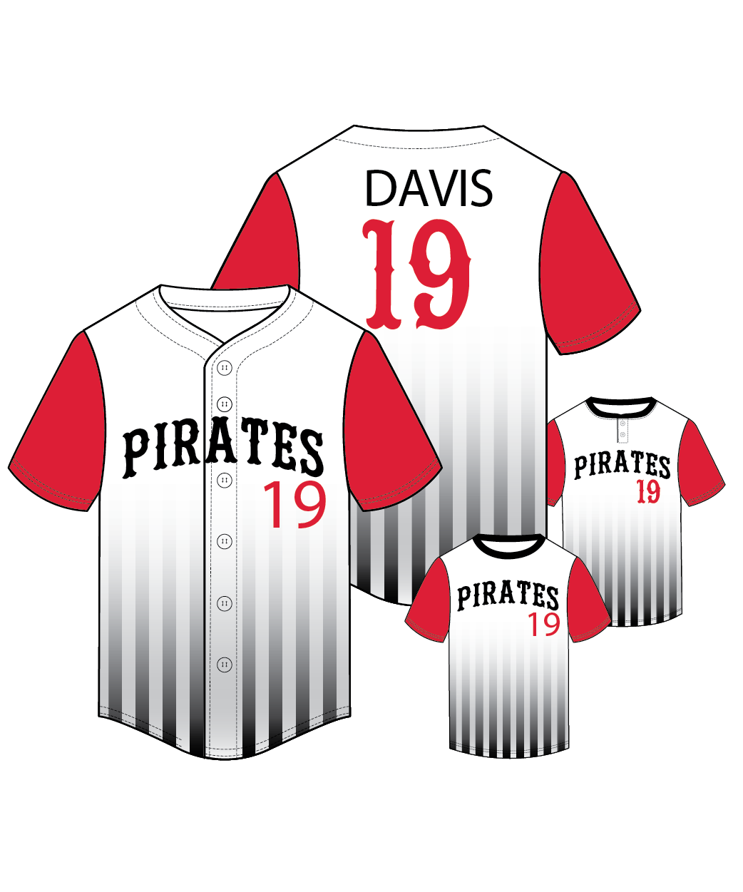 Fast Ball color style image
