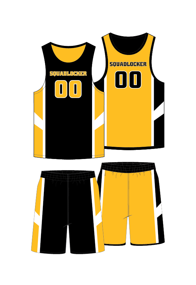 Box Out color style image