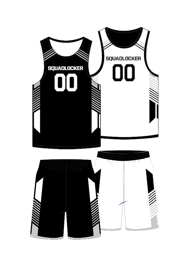Double-Double color style image