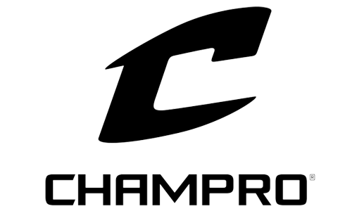 Champro