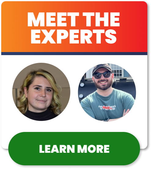 Front Sponsor feature image