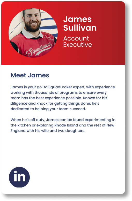 James