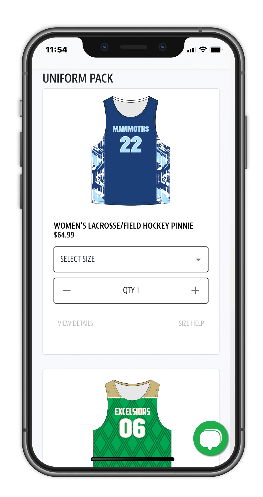 Lax phone-2