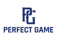 perfectgame_logo
