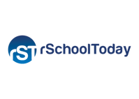 rschooltoday_logo