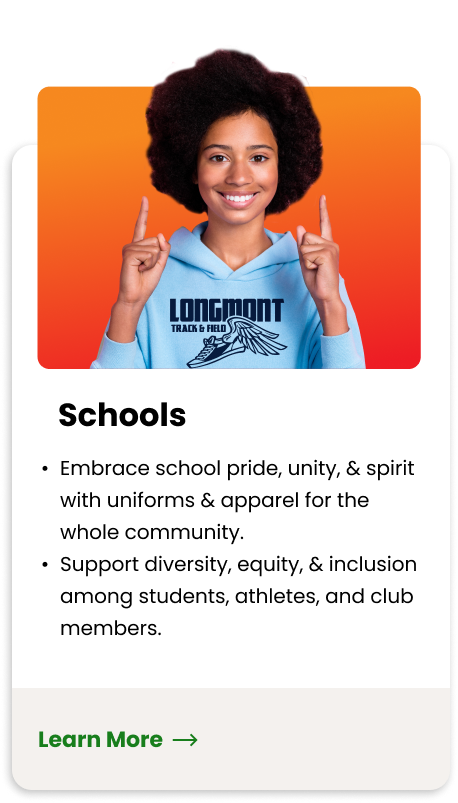 Schools