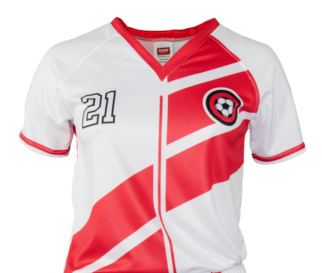 Soccer feature image