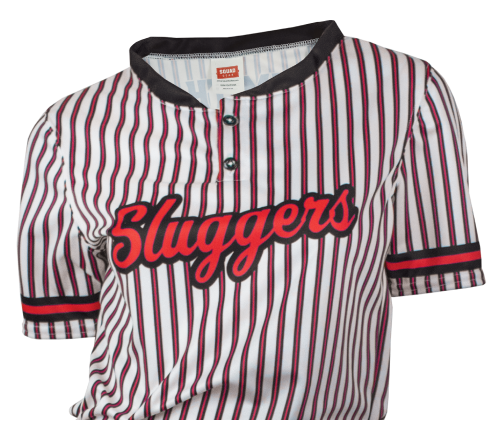Softball feature image