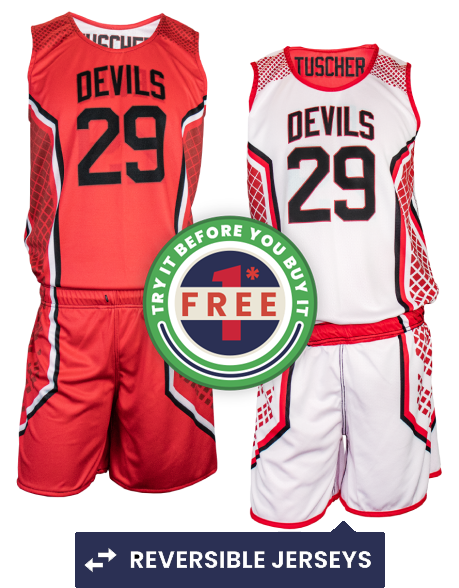 squadgear_basketball_landing_page_jerseys mobile