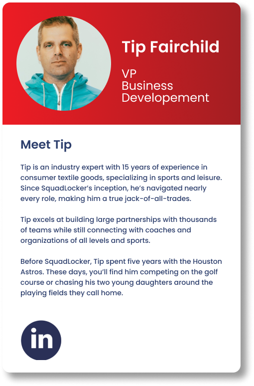 Tip