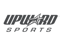 upwardsports_logo